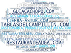 top empresas del rubro cachopo tradicional, tapas asturianas, sidra natural
