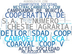 top empresas del rubro aceite de oliva, vegetales orgánicos, leche fresca