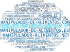 empresas mas grandes del nicho curso manipulador alimentos, curso fitosanitarios, curso de inocuidad alimentaria