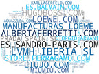 top empresas del rubro ropa de diseñador, tendencias moda, vestuario alta gama