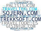 visualización de tendencias motor reservas, distribución productos turísticos, plataforma SaaS turismo