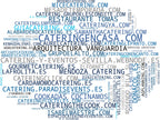 top empresas españa rubro catering eventos, catering empresarial, banquetes