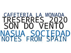 mapa de términos contenido cultural, artículos informativos, eventos culturales