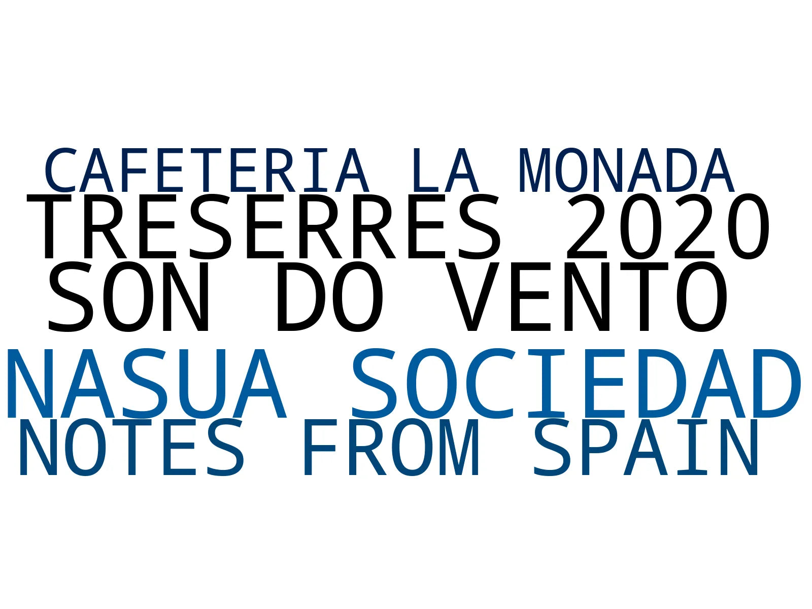 empresas españolas del sector artículos de cultura, recursos educativos, noticias culturales