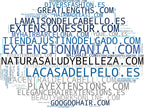 wordcloud de mercado prótesis capilar, tape-in extensiones, clip-in extensiones