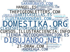 visualización de tendencias cursos online arte, cursos escultura, tutoriales pintura