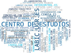 mapa de términos control de calidad, análisis de materiales, patología estructural