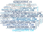 top empresas españa rubro gimnasia acrobática, clases esgrima, clases gimnasia