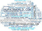 top competidores del nicho work travel, programas de estudio, becas de estudio