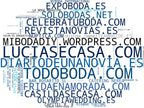 top empresas del rubro directorio proveedores boda, decoración boda, lista tareas boda