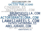 wordcloud de mercado book fotográfico, casting online, libro digital