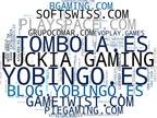 top empresas españa rubro bingo online, juegos de mesa online, apuestas en línea