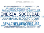 mapa de términos tecnología educativa, recursos didácticos digitales, aulas digitales interactivas