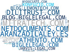 top empresas españa rubro gestión de contratos, firma digital, ciclo vida contrato