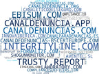 top competidores del nicho software compliance, plataforma gestión denuncias, plataforma reporte seguro