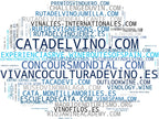 top empresas del rubro cursos de vino, tours de vino, experiencias enoturísticas
