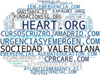 empresas mas grandes del nicho capacitación en soporte vital, formación en gestión de emergencias, entrenamiento de RCP