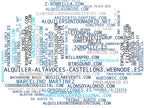 visualización de tendencias alquiler equipos iluminación, iluminación profesional, equipos audiovisuales