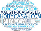 top empresas del rubro casas de madera, tiny houses madera, viviendas personalizadas
