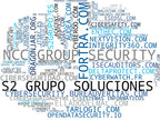 empresas españolas del sector consultoría de seguridad, análisis de vulnerabilidades, protección de datos