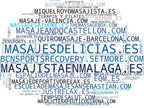 visualización de tendencias masaje deportivo, drenaje linfático tarifa, masaje deportivo precio