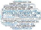 empresas españolas del sector recursos educativos psicología, cursos de psicología online, directorio de psicólogos