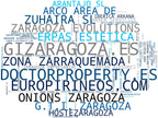 top empresas del rubro alquiler inmuebles, tasación inmobiliaria, valoración propiedades
