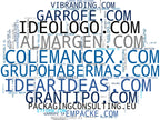 top empresas del rubro branding corporativo, estrategia de marca, consultoría branding