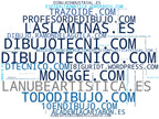 empresas españolas del sector cursos dibujo técnico, material didáctico dibujo, acotación dibujo
