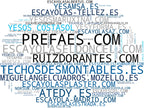 empresas mas grandes del nicho escayola decorativa, revestimiento escayola, yeso laminado