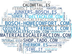 empresas españolas del sector aire acondicionado, calefacción por suelo radiante, termostatos digitales