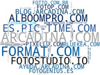 top empresas españa rubro galería de fotos, concursos fotográficos, software de flujo trabajo