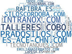 top empresas del rubro tanques de acero inoxidable, contenedores industriales, tanques de leche