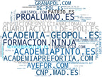empresas españolas del sector oposición policía nacional, pruebas físicas guardia civil, ejercicios entrenamiento policial