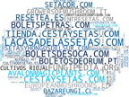 wordcloud de mercado setas frescas, setas congeladas, sustrato cultivo setas