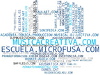 top empresas españa rubro producción musical, cursos de síntesis sonora, cursos de teoría musical