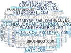 top empresas del rubro productos de limpieza ecológicos, productos de cuidado personal, cuidado personal sostenible