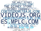 top competidores del nicho documentales streaming, video podcasts, plataforma streaming