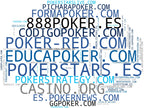 visualización de tendencias juegos casino, aplicación móvil poker, eventos poker