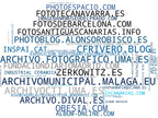 wordcloud de mercado archivo fotográfico, digitalización de archivos, galerías de imágenes