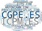 empresas españolas del sector asistencia jurídica, subastas judiciales, mediación judicial