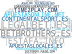 top competidores del nicho casinos online, apuestas en vivo, códigos promocionales