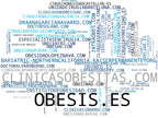 top empresas españa rubro manga gástrica, endoscopia digestiva, cirugía de hernia