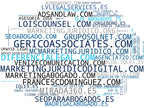 empresas españolas del sector marketing jurídico, consultoría estratégica, desarrollo web