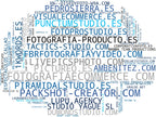 top empresas del rubro fotografía publicitaria, videografía corporativa, diseño gráfico