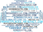 top empresas españa rubro gestión de marketplace, análisis de métricas ventas, optimización SEO marketplace