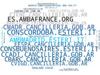 empresas españolas del sector información turística, gestión de pasaportes, promoción cultural