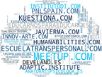 top empresas españa rubro talleres autoconocimiento online, cursos mindfulness online, programas crecimiento personal