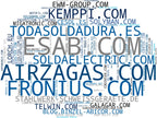 visualización de tendencias consumible soldadura, soldadura láser, accesorio soldadura