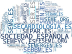 empresas mas grandes del nicho cursos de formación, educación continuada, formación especializada
